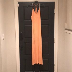 Bcbg maxi